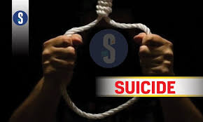 Man hangs self inside police cells in Kisumu